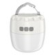 thumbnail image 1 of Luz LED para acampar, linterna multifuncional para camping, lámpara portátil para tienda de campaña, USB, 1 of 8