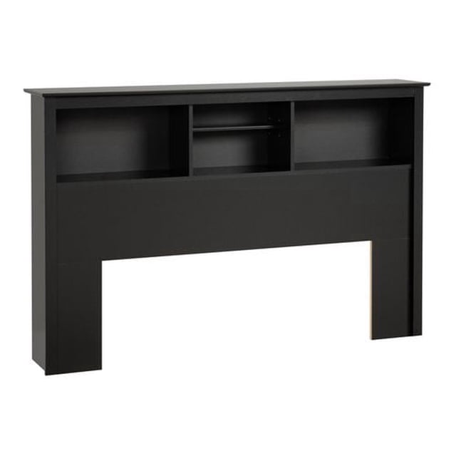 Prepac Tête de lit collection Sonoma, double/grand