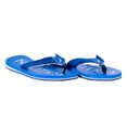 thumbnail image 2 of Sandalia Nautica Sandalia Para Hombre Color Azul Rey Modelo RAINY, 2 of 4