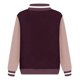 thumbnail image 3 of The Owl Cos House Gus Cosplay Hoodie 3D Printed Hooded Sweatshirt Men Women Casual Zip Up Baseball Jacket Coat Pullover, 3 of 4