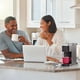 thumbnail image 3 of Keurig K Supreme Cafetera K-cup reutilizable K-cup reutilizable con adaptador, 3 of 8