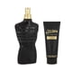 thumbnail image 1 of Set Jean Paul Gaultier Le Male Le Parfum 2Pzs, 1 of 3