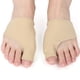 thumbnail image 3 of Corrector de valgo del pulgar, Corrector de valgo del pie Protector de valgo Hallux Valgus juanete optimizado para la excelencia, 3 of 8