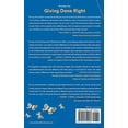 thumbnail image 2 of Giving Done Right: Effective Philanthropy and Making Every Dollar Count (Hardcover), 2 of 2