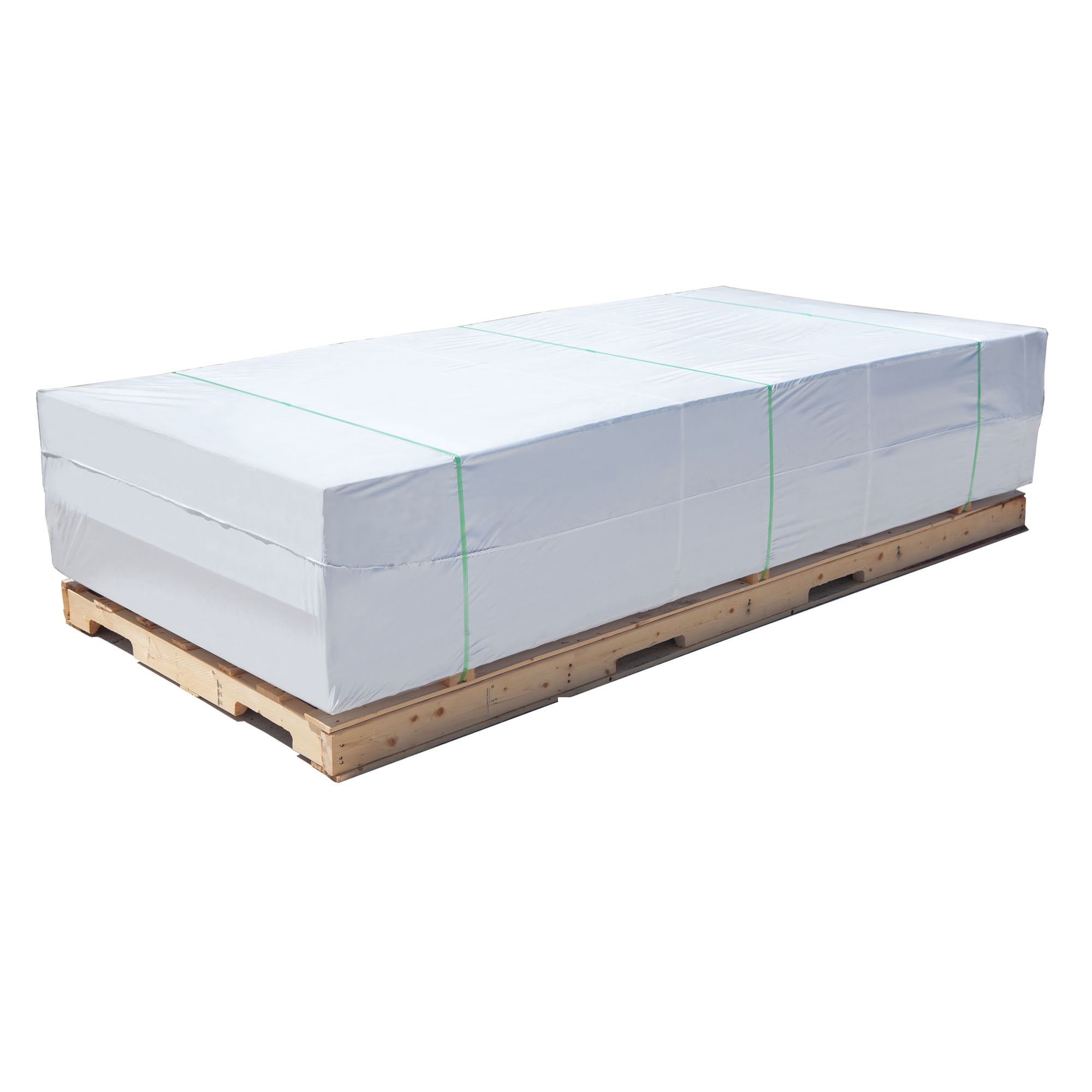 Handy Home Products Braymore 10 ft. x 12 ft. Wood Storage Shed