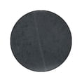 thumbnail image 3 of SILLA ÍXEN PU GRIS OSCURO VINTAGE, 3 of 4