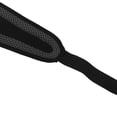 thumbnail image 4 of Bike Sweat Guard,  Air Permeability Bicycle Frame Protective Cover 16.9x9.8in Convenient Hook  For Training For Outdoor, 4 of 8