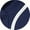 Navy/White, variant on Women's Athletic Baseball Button Down Jersey 3-Pack