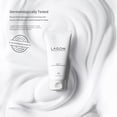 thumbnail image 3 of Limpiador LAGOM Cellup Microespuma Hidratante 120 ml, 3 of 7