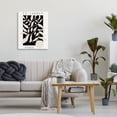 thumbnail image 3 of Stupell Industries Eclectic Le Jardin Paris Botanicals Canvas Art, 16 x 20, by Natalie Carpentieri, 3 of 8