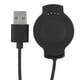 thumbnail image 3 of Accesorio de base de cable de carga de cargador de reloj inteligente portátil para Huawei Watch2 PRO, 3 of 8