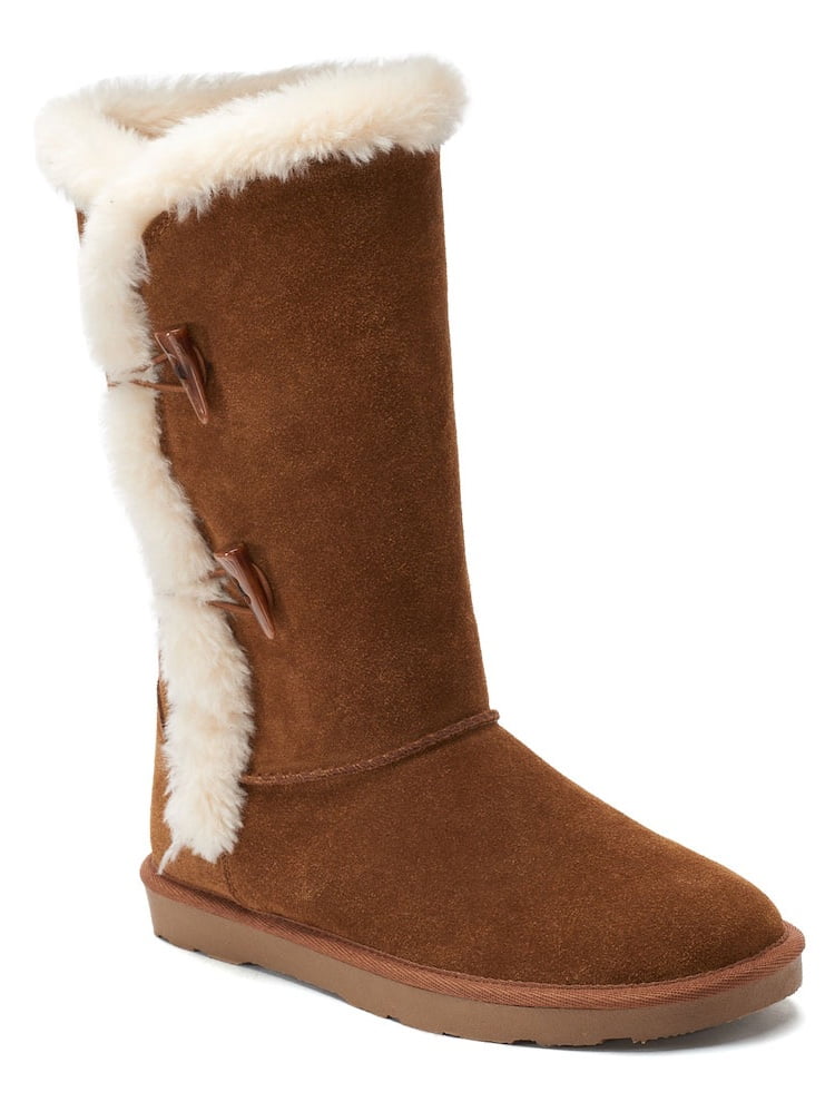 sonoma life style boots womens