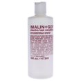 thumbnail image 1 of Acondicionador para el cabello Malin + Goetz Cilantro Hydrating 480 ml, 1 of 7