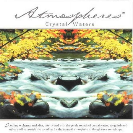 Pleated Marine Vinyl Upholstery Fabric Bone White 54" Wide By 10 Yards Boat Auto