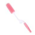 thumbnail image 1 of DEEPCRAFF Bottle Scrubber Brush Silicone Quick Drying for Parents 1Pack, 1 of 7