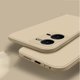 thumbnail image 4 of Funda De Teléfono Para Vivo Y78 Y78 + Y22 Y02s Y16 Y35 V27 V25 Pro V27E V25E Cámara De Silicona Líquida Cubierta Protectora Trasera, 4 of 4