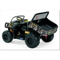 thumbnail image 3 of Peg Perego John Deere Gator XUV Camo Ride-On, 3 of 7