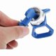 thumbnail image 3 of Airless Paint Sprayer Tips,Reversible Sprayer Tips with Spray Filters/Guard for Airless Spraying Ma, 3 of 5