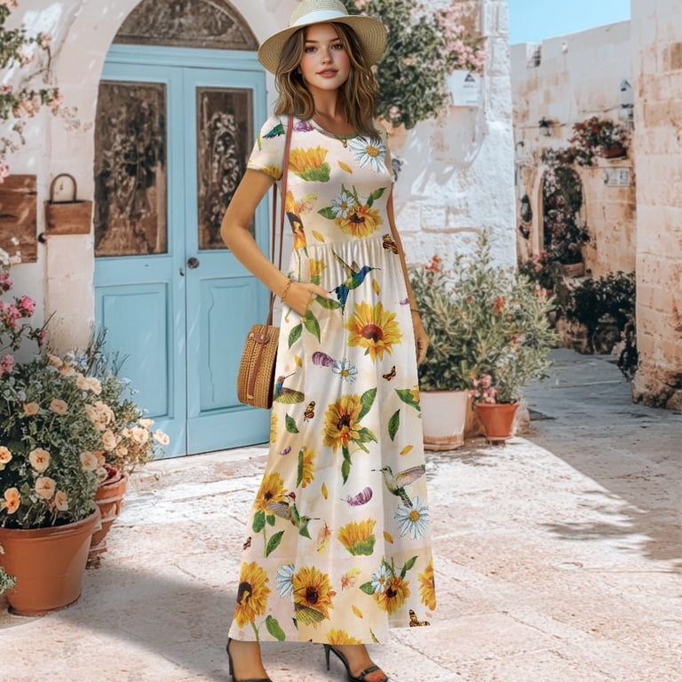 xs bodycon dresses Forget Me Not Criss-Cross Back Lace Dress Red shoulder sleeves soften the NECKLINE:Halter Neck Brown Linen Balliet Mini Color:Black - off-white