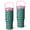 Pink, variant on 30oz Handheld Travel Tumbler with Handle – Double Wall Stainless Steel Insulated Cup, Flip Straw Lid, Leak-Proof & BPA-Free for Hot and Cold Drinks – Durable Coffee & Juice Mug Pink