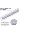 thumbnail image 4 of Lampara de lectura recargable Malubero Led ajustable Aluminio Malu475, 4 of 5