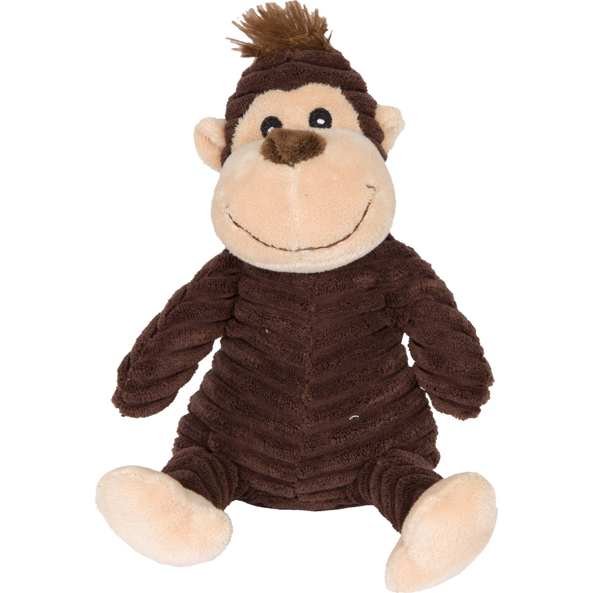 kellytoy monkey