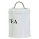thumbnail image 2 of Lata de té sencilla de estilo nórdico, multifuncional, para café en grano, leche en polvo, selladora, 2 of 7
