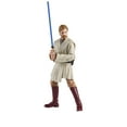 thumbnail image 6 of Star Wars The Black Series Obi-Wan Kenobi, Star Wars: Revenge of the Sith Collectible Action Figure (6”), ages 4+, 6 of 7