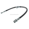 thumbnail image 3 of Centric Parts 150.47027 Brake Hose Fits select: 2015-2016 SUBARU IMPREZA, 2006-2010 SUBARU IMPREZA 2.5I, 3 of 5