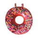 thumbnail image 3 of Disfraz de donut para niños, ideal para espectáculos de Halloween, carnavales y fiestas de cumpleaños., 3 of 8