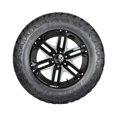 thumbnail image 2 of Llanta 285/65R18 125/122Q Delinte DX-9 BANDIT M/T, 2 of 4