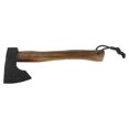 thumbnail image 1 of Hacha, De Madera, Hacha Pequeña Portátil Para Acampar Para Cortar Madera, 1 of 7