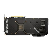 Asus TUF-RTX3080TI-12G-GA Vga Asus|tuf-rtx3080ti-12g-gaming R
