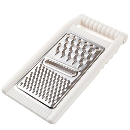 

Kitchen Chopper Multi Function Manual Chopper Household Slicer Potato Slicer Cut into Shreds