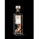 thumbnail image 2 of Vodka Absolut Elix Edición Especial 750 ml, 2 of 3