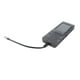 thumbnail image 1 of 8 EN 1 HUB TUPO C, enchufe y reproducir 3 puertos usb estacia de acoplamiento de salida hd 4k con pantalla lcd para viajar, 1 of 7