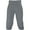 GREY, variant on Marucci Youth Baseball Double-Knit Knickers Tapered