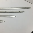thumbnail image 4 of Rubbing Strake Rub Strip Corrosion Resistance Long Lasting Fit RV, 4 of 6