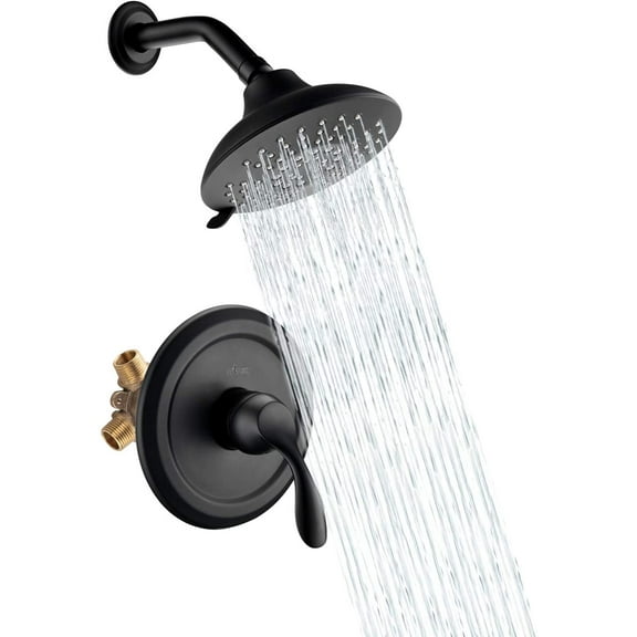Aquasana Shower Heads - Walmart.com