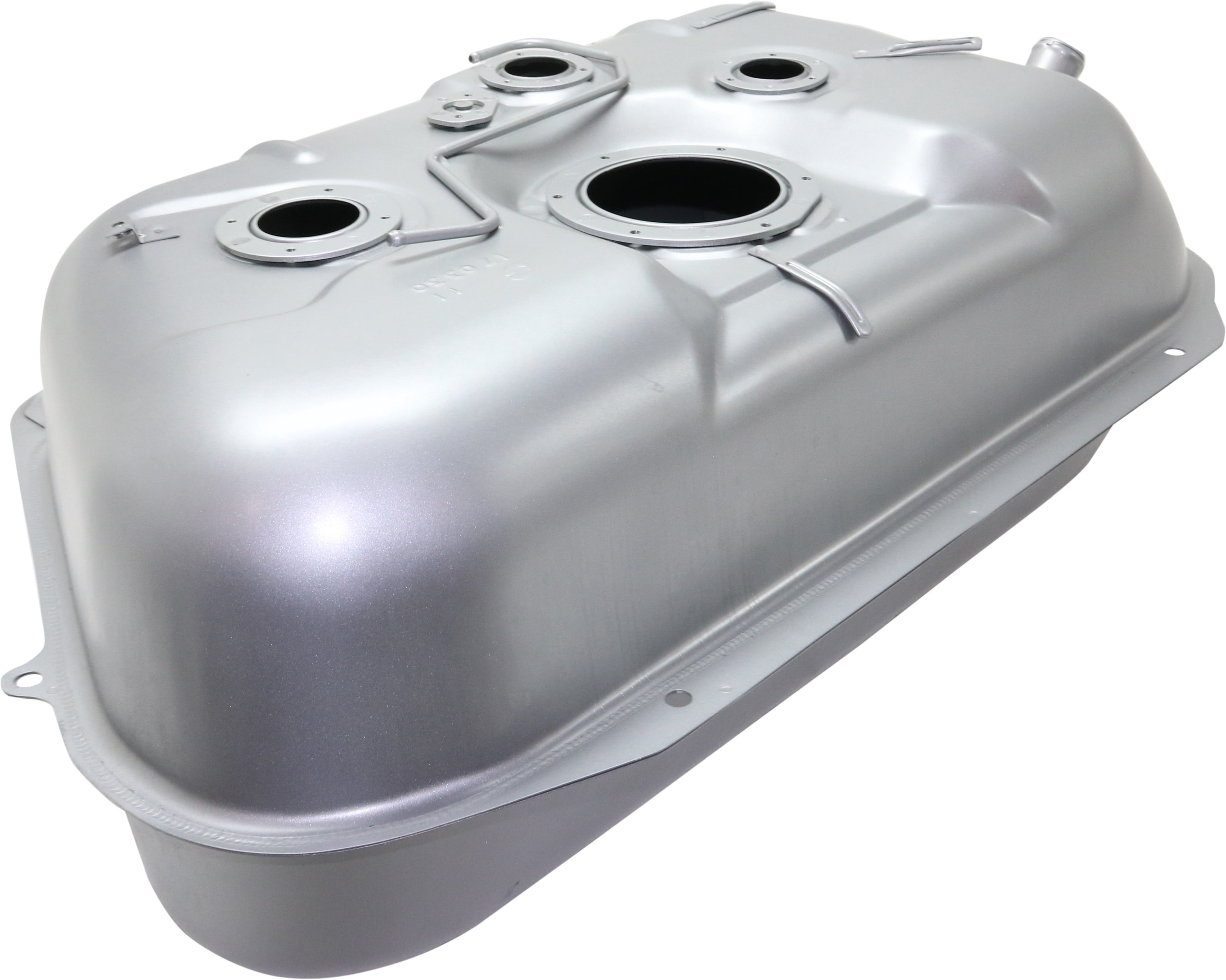 Fuel Tank Compatible with 2000-2004 Chevrolet Tracker 1999-2005 Suzuki Grand Vitara 4Cyl 6Cyl 2.0L 1.6L 2.5L 2.7L 17.4 gallons / 66 liters