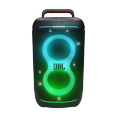 thumbnail image 4 of JBL PartyBox 520 Portable battery-powered party speaker, 4 of 11