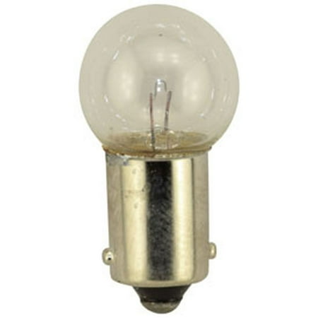 

Replacement for LIONEL TOY TRAIN 334 DISPATCHING BOARD 10 PAK replacement light bulb lamp