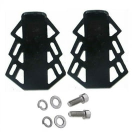 Bike pegs walmart hot sale
