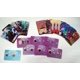 thumbnail image 2 of Juego Irongames Pact Winter 11 x 7 x 1 cm 0,05 kg, 2 of 3