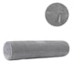 thumbnail image 2 of 26-27 Memory Foam Pillow Bedding, Pillow, Neck Protection, Maternity Pillow, Spine Lumbar Pillow For Sleep Orthopedic Pillow - YX, 2 of 2