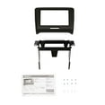 thumbnail image 2 of Metra 95-9114B Premium Dash Kit, 2 of 6