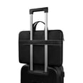 thumbnail image 4 of Mochila triple compartimento-ASKEL, 4 of 7