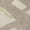 Beige, variant on Addison Rugs Chantille Indoor/Outdoor Transitional Geometric Beige Machine Washable Rectangle Rug, 10' x 14'
