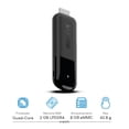 thumbnail image 2 of Streaming Xiaomi TV Stick 2nd Gen 4K, 2 of 9