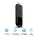 thumbnail image 2 of Streaming Xiaomi TV Stick 2nd Gen 4K, 2 of 9